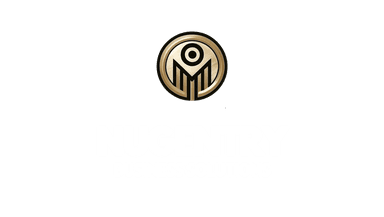 Nugentry Logo